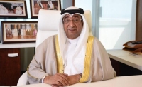 رئيس غرف مجلس التعاون الخليجي:العلاقات السعودية البحرية نموذجية