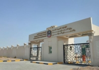 الإمارات تحث المجتمع الدولي على اتخاذ موقف فوري ضد «الحوثي»
