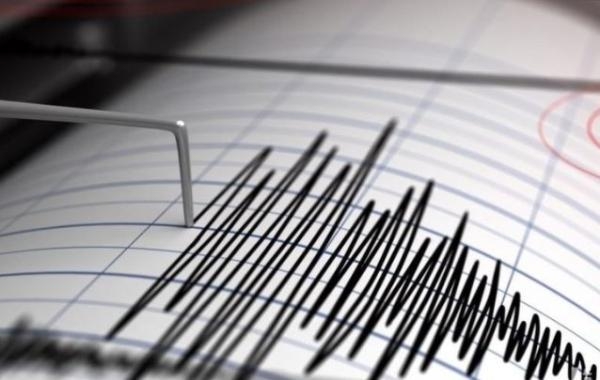 زلزال بقوة 3.8 درجات يهز محافظة السليمانية بالعراق