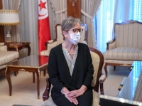 فشل دعوة النهضة باستئناف عمل البرلمان التونسي