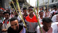 إثيوبيا تطرد سبعة موظفين للأمم المتحدة