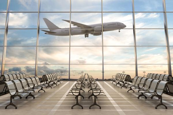 «إياتا»: «دلتا» يقلص معدلات الطلب على الرحلات الجوية في أغسطس