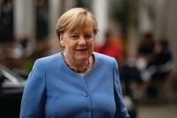 الانتخابات الألمانية أسقطت أحد أعمدة أوروبا الكبيرة