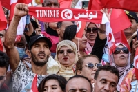 السلطات التونسية تغلق قناة «إخوانية» تبث خطابا متطرفا