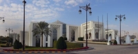 «الشورى» يناقش التقرير السنوي للمركز الوطني لإدارة الدين