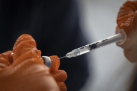 بريطانيا تطلق أضخم حملة في تاريخها للتطعيم ضد الإنفلونزا
