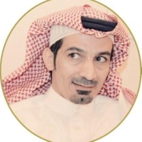 ناشرون سعوديون وعرب: الإعفاء يؤكد تقدير المملكة لأهمية الكتاب والثقافة