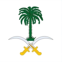 وفاة الأمير عبدالله بن محمد بن عبدالعزيز آل سعود بن فيصل