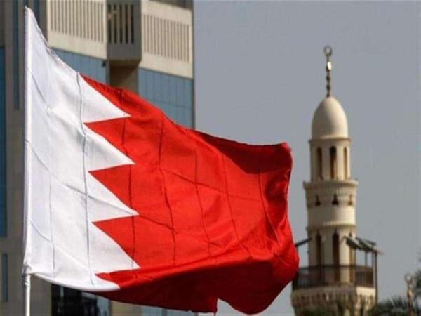 البحرين تؤكد وقوفها مع اليمن ضد الإرهاب
