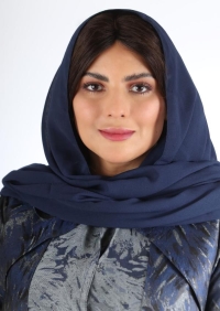 فوز السعودية نورة بنت مزيد بعضوية الاستشارية بمجلس حقوق الإنسان