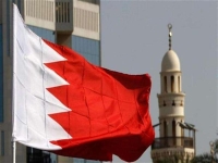 البحرين: مليشيا الحوثي تتعمّد تهديد حركة الملاحة البحرية