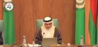 رئيس البرلمان العربي يُثمّن جهود المملكة لحل الأزمة اليمنية