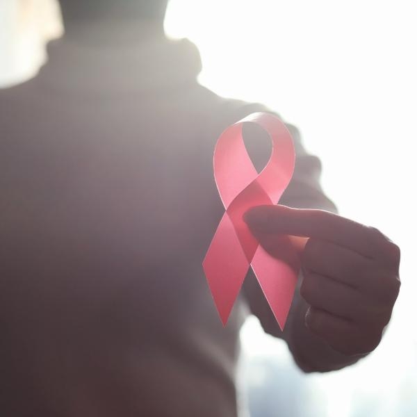 هل تسبب أشعة «الماموغرام» سرطان الثدي؟.. «الصحة» تجيب