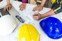 «هيئة المهندسين» أكثر من 4700 متدرب على برامج «كود البناء السعودي»