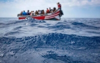 إحباط ثلاث محاولات للهجرة غير الشرعية نحو جزر الكناري