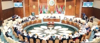 البرلمان العربي يطالب المجتمع الدولي بوقف جرائم الحوثيين