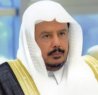 «رئيس الشورى» يبحث توطيد العلاقات بين المملكة وكازاخستان