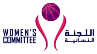 الاتحاد العماني يطلق بطولة السلة النسائية 3x3