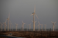 «لينغوي»: تأثير أزمة الطاقة على الاقتصاد الصيني يمكن السيطرة عليه