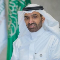 وزير الموارد البشرية يرعى منتدى الأسرة السعودية
