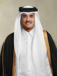تعديل حكومي في قطر يشمل 6 وزارات