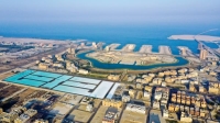 طرح مخطط «الجوزاء» بمساحة تتجاوز 191 ألف متر مربع للبيع في مزاد علني بمدينة الخبر