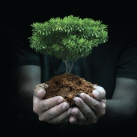 «السعودية الخضراء والشرق الأوسط الأخضر» تؤكدان ريادة المملكة في حماية الأرض والطبيعة