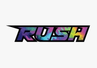 أبطال العالم للألعاب الإلكترونية غدًا في مهرجان «RUSH»
