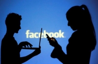 فيسبوك وتحالف الصحف الفرنسية يصلان إلى اتفاق بشأن حقوق النشر
