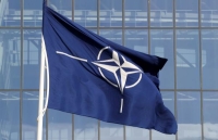 الناتو.. إنشاء صندوق بمليار يورو لتطوير تقنيات جديدة