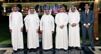 شركة عبدالله العثيم للاستثمار تعلن تشكيل مجلس الإدارة واللجان التنفيذية
