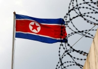 كوريا الشمالية تنتقد واشنطن لتدخلها في قضية تايوان 