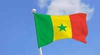 مصرع 4 إثر انفجار لغم مضاد للأفراد في السنغال