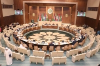 البرلمان العربي يرحب ببيان مجلس الأمن المندد بهجمات الحوثي