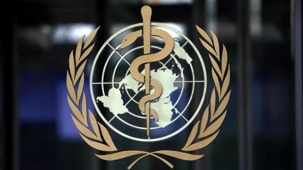 «الصحة العالمية» : ستنتهي الجائحة عندما يقرر العالم القضاء عليها