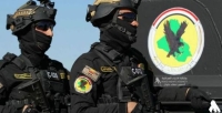 العراق: إحباط هجوم مسلح استهدف نقطة أمنية