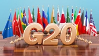 قمة G20..
بين تضميد الآلام وإحياء الآمال