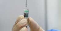بريطانيا تتبرع بعشرات الملايين من اللقاحات للدول النامية