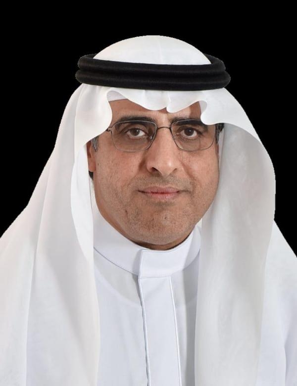 البنك الأهلي السعودي يستأنف برنامج الرُوَّاد بحلة تنافسية جديدة وشراكات استراتيجية