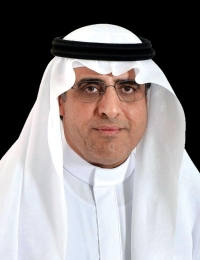 البنك الأهلي السعودي يستأنف برنامج الرواد بحلة تنافسية جديدة وشراكات إستراتيجية