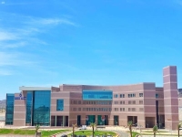 جامعة الباحة تطلق الأسبوع العالمي لريادة الأعمال