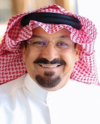 «صندوق الأمير سلطان التنموي» و«الصناعي» يدعمان ابتكارات رواد الأعمال