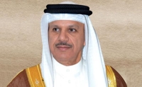 وزير خارجية البحرين: حل الأزمة اللبنانية الخليجية يبدأ من بيروت