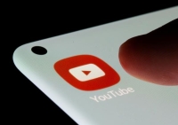 مستخدمي يوتيوب يرفضون إخفاء عدد مرات استخدام «لم يعجبني»