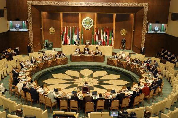 البرلمان العربي : اتفاق السودان يمثل خطوة ترسخ للوحدة والاستقرار