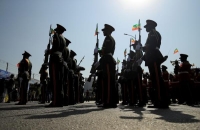 الأمم المتحدة تدعو لوقف فوري للقتال في إثيوبيا