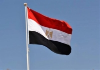 مصر توقف الطيران المباشر من وإلى جنوب افريقيا