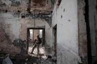 أزمة أوكرانيا.. خطيئة من صنع «الناتو»