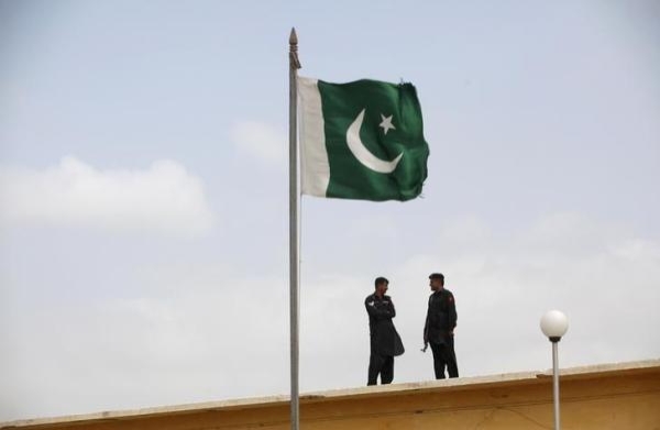  باكستان: ندعم مبادرة المملكة لعقد اجتماع استثنائي يناقش أوضاع أفغانستان