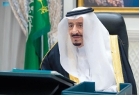 مجلس الوزراء يوافق على ترتيبات «الهيئة السعودية للبحر الأحمر»